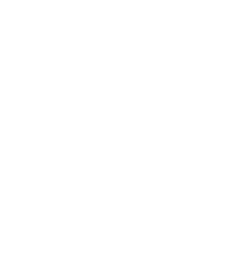 Smart Group